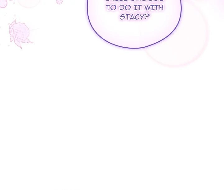 Like No Other Chapter 25 image 45
