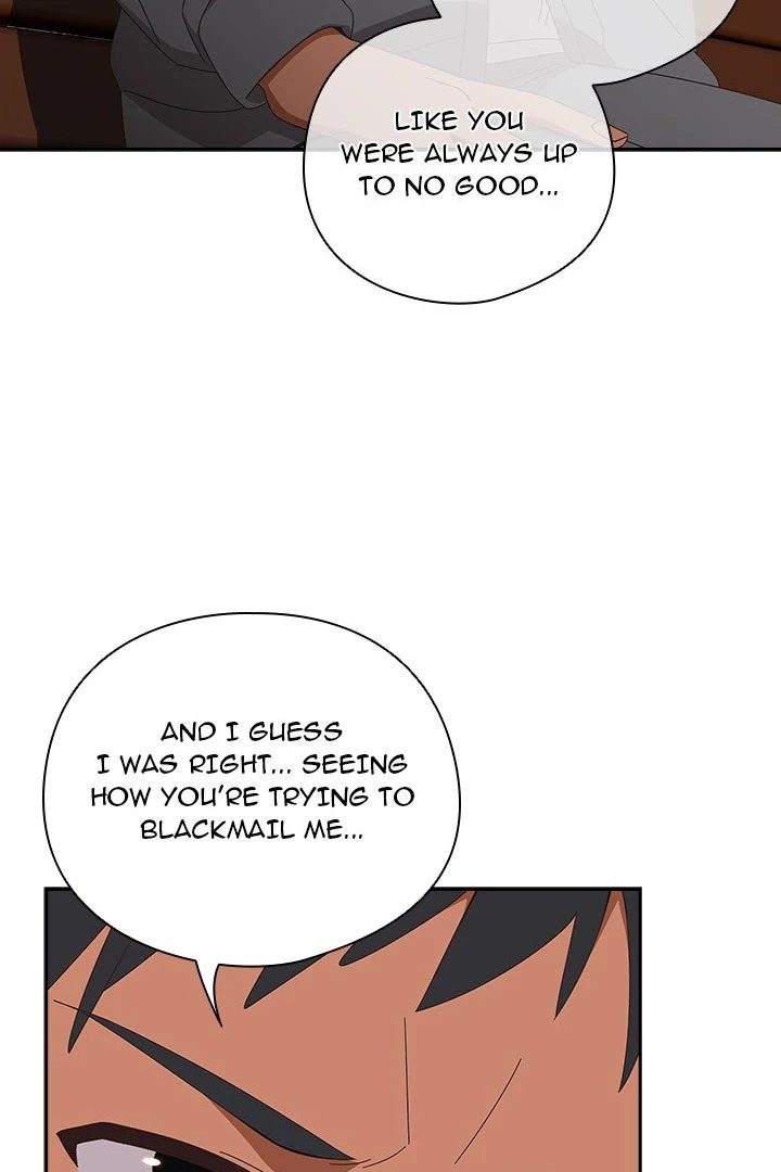Like No Other Chapter 25 image 47