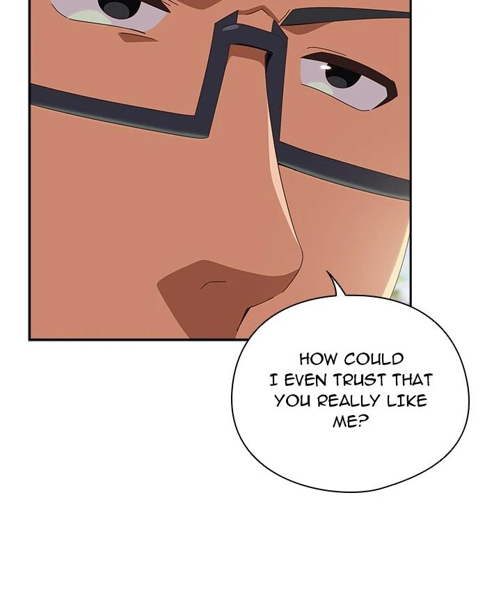Like No Other Chapter 25 image 48