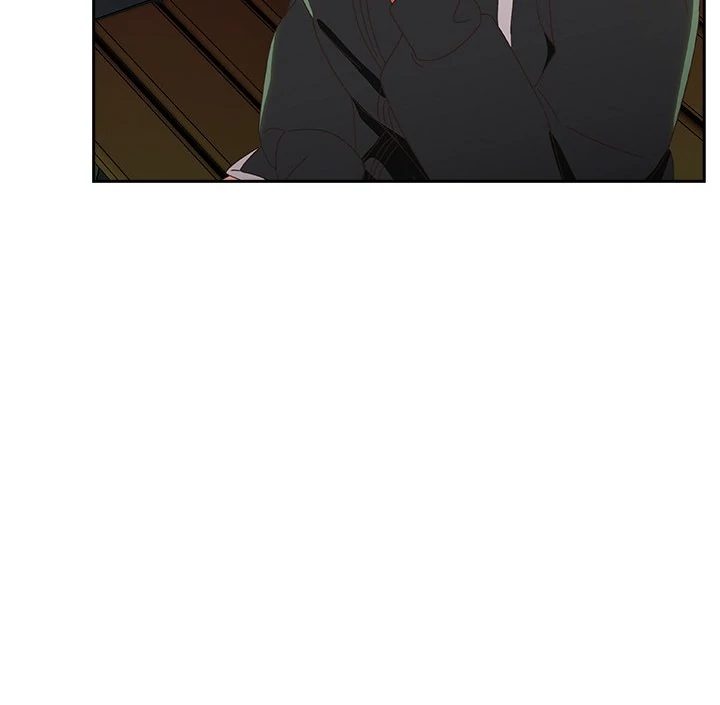 Like No Other Chapter 25 image 4