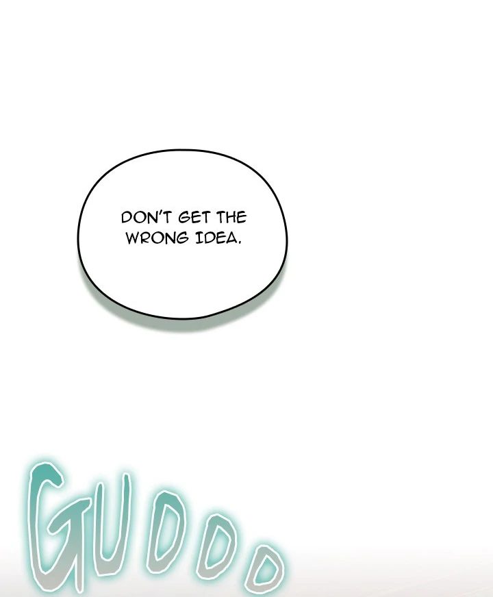 Like No Other Chapter 25 image 49