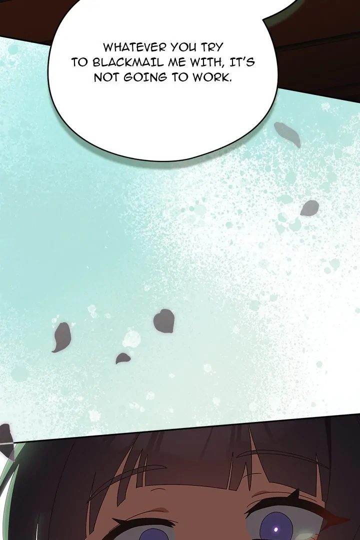Like No Other Chapter 25 image 51