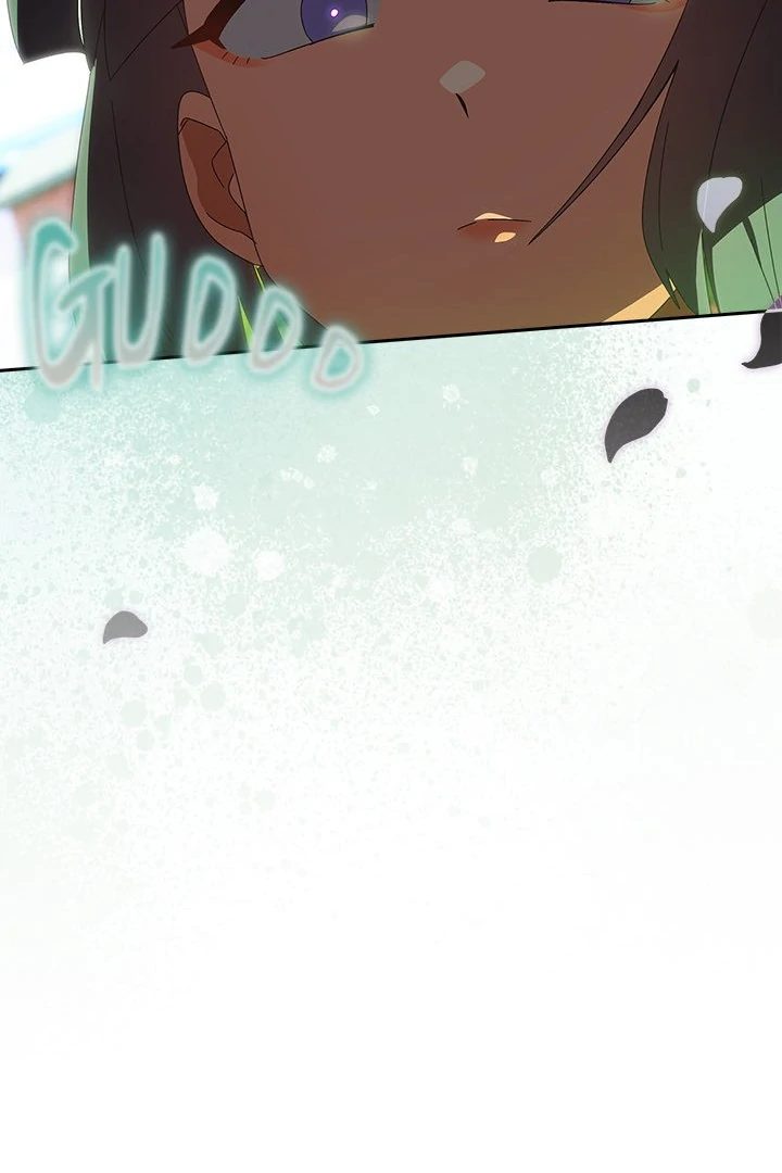 Like No Other Chapter 25 image 52