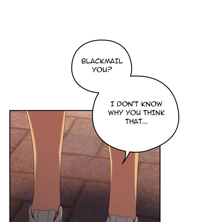 Like No Other Chapter 25 image 53