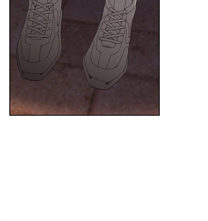 Like No Other Chapter 25 image 54