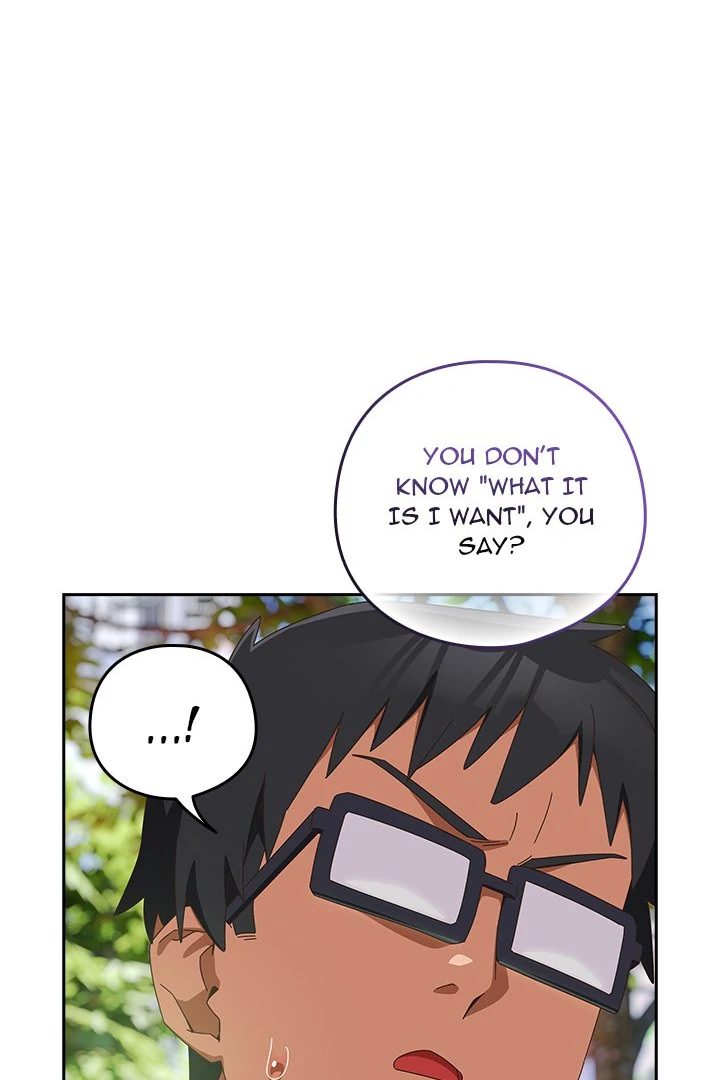 Like No Other Chapter 25 image 56