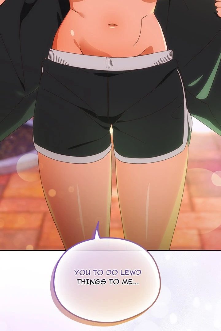 Like No Other Chapter 25 image 60