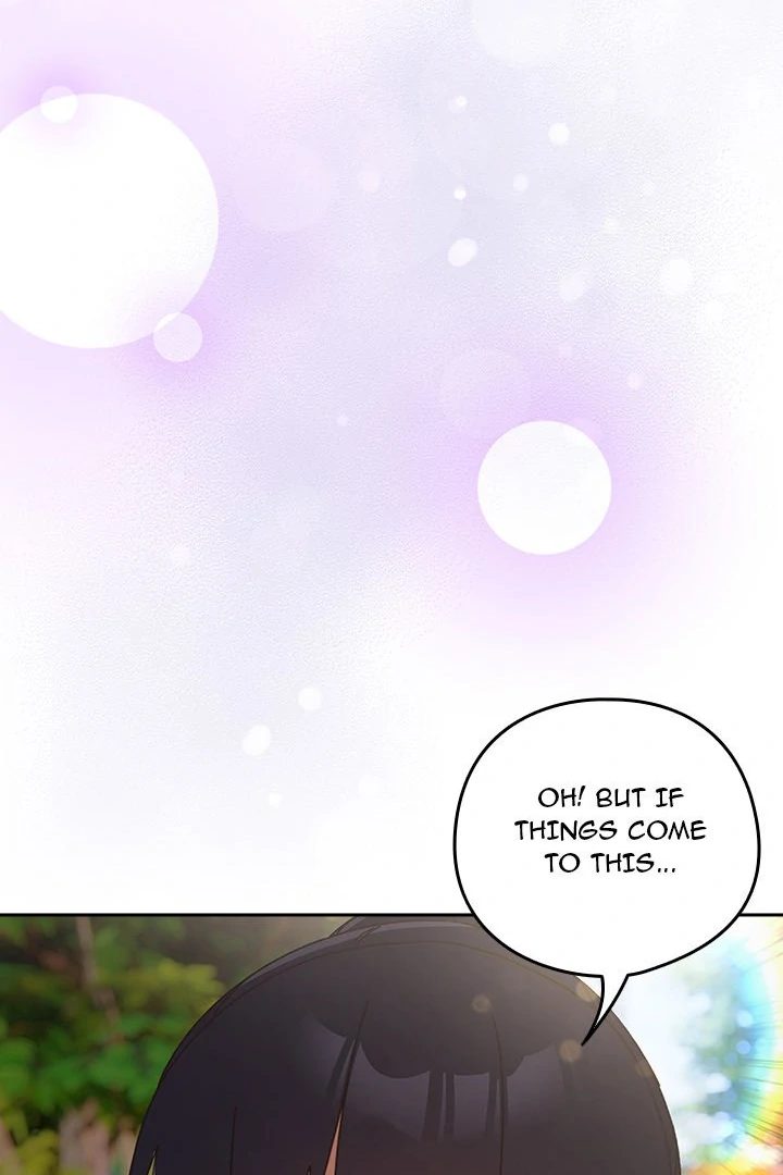 Like No Other Chapter 25 image 61
