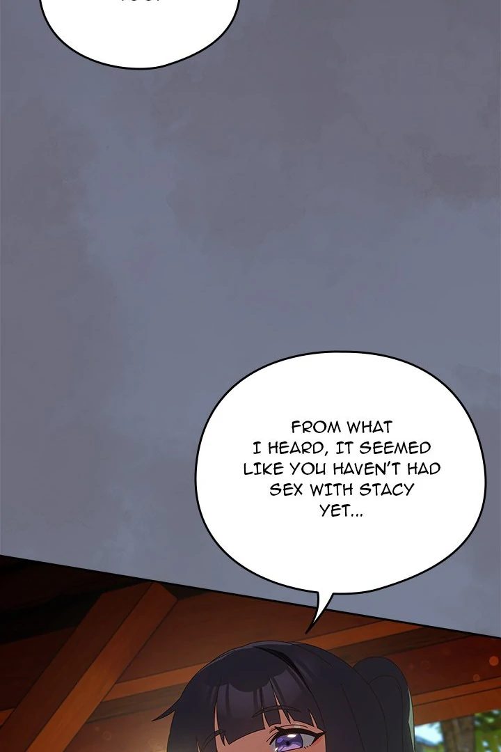 Like No Other Chapter 25 image 65