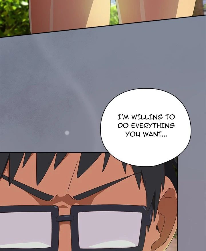 Like No Other Chapter 25 image 67