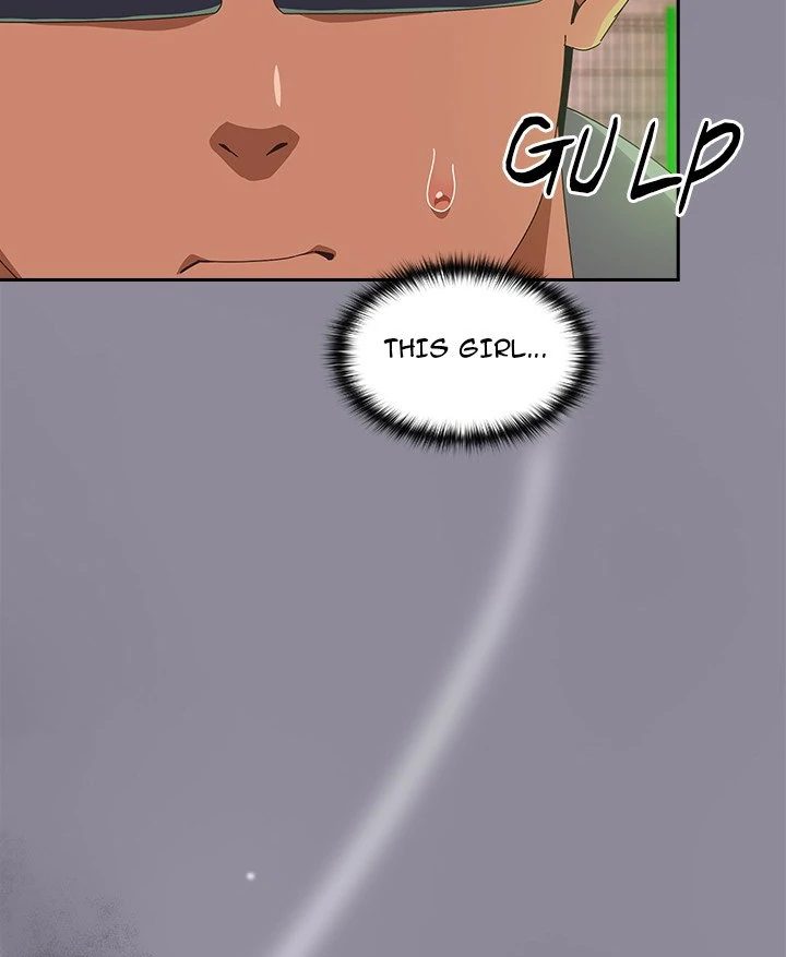 Like No Other Chapter 25 image 68