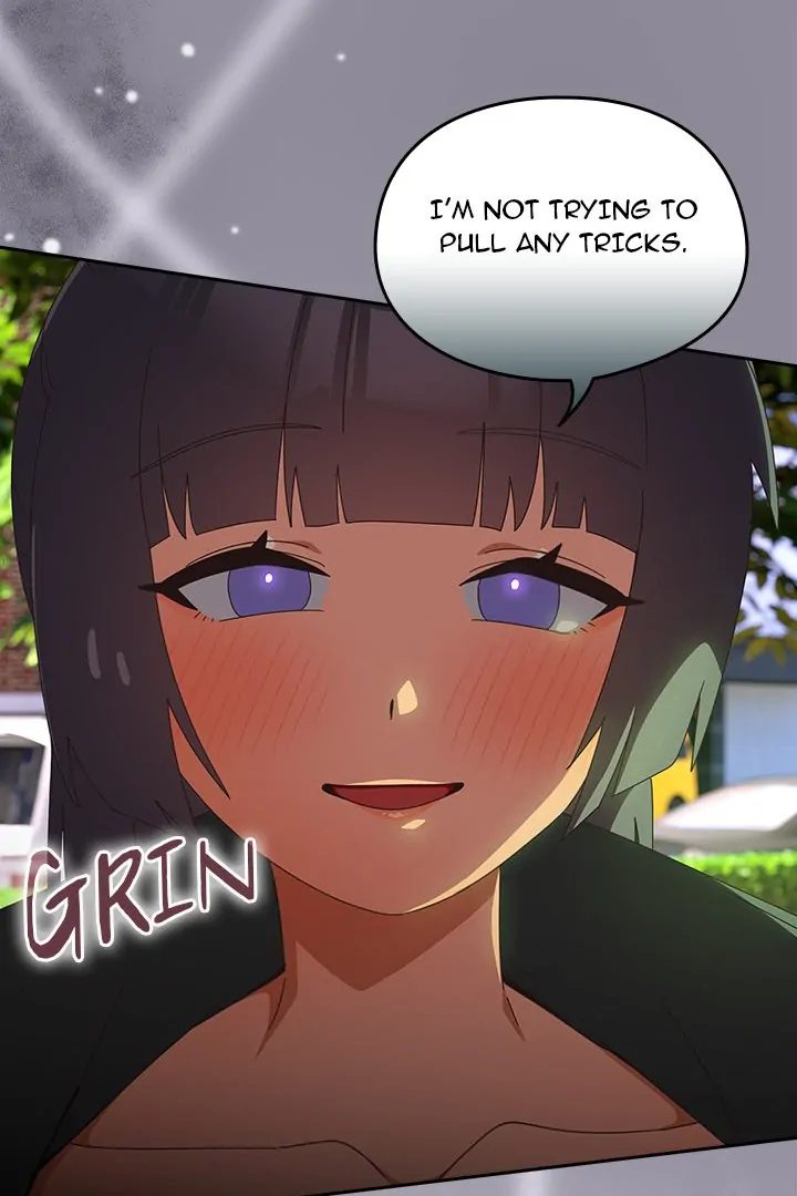 Like No Other Chapter 25 image 69