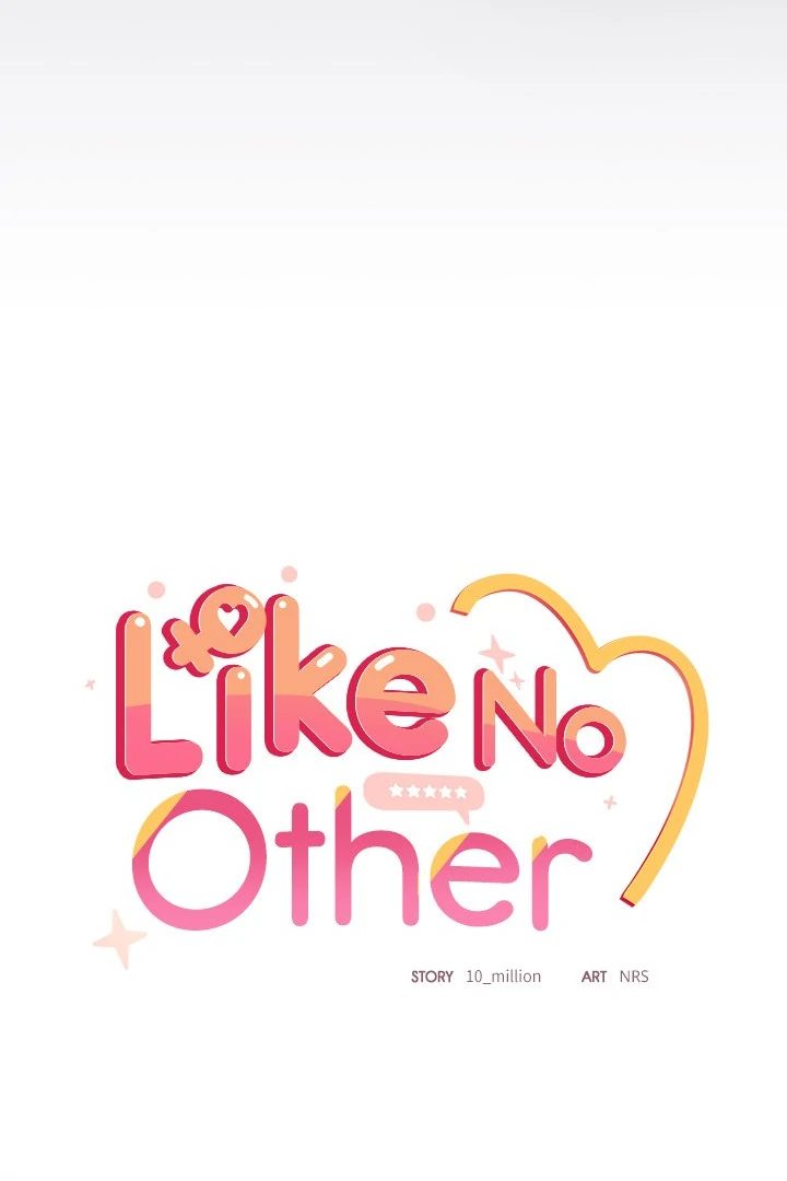 Like No Other Chapter 25 image 71