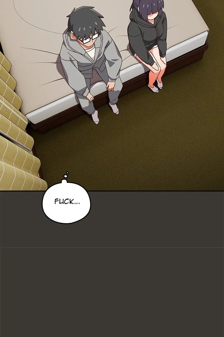 Like No Other Chapter 25 image 75