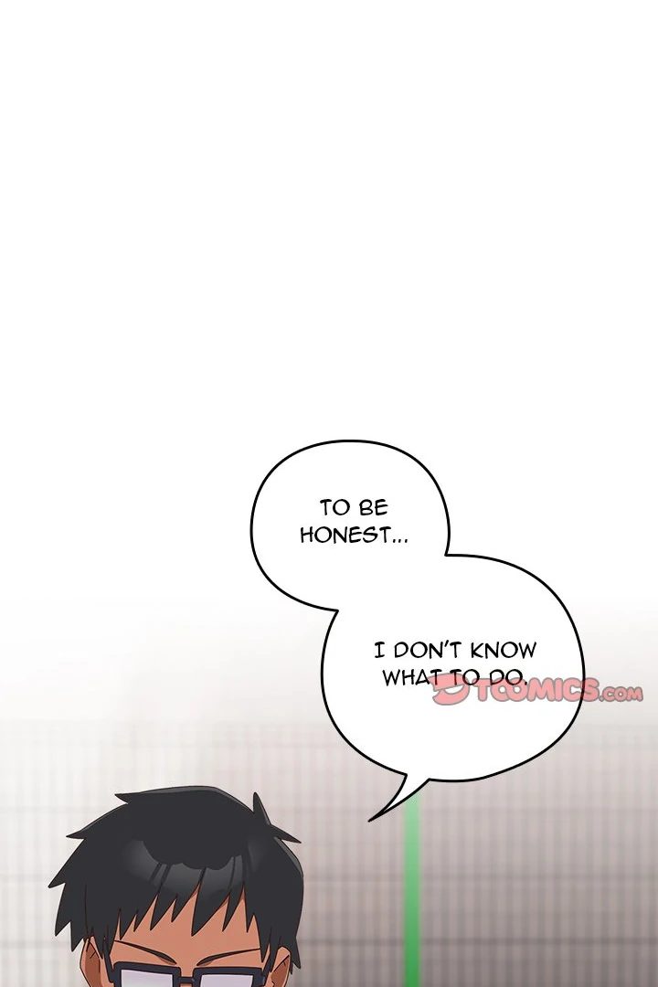Like No Other Chapter 25 image 7