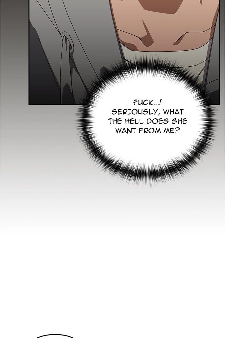 Like No Other Chapter 25 image 80