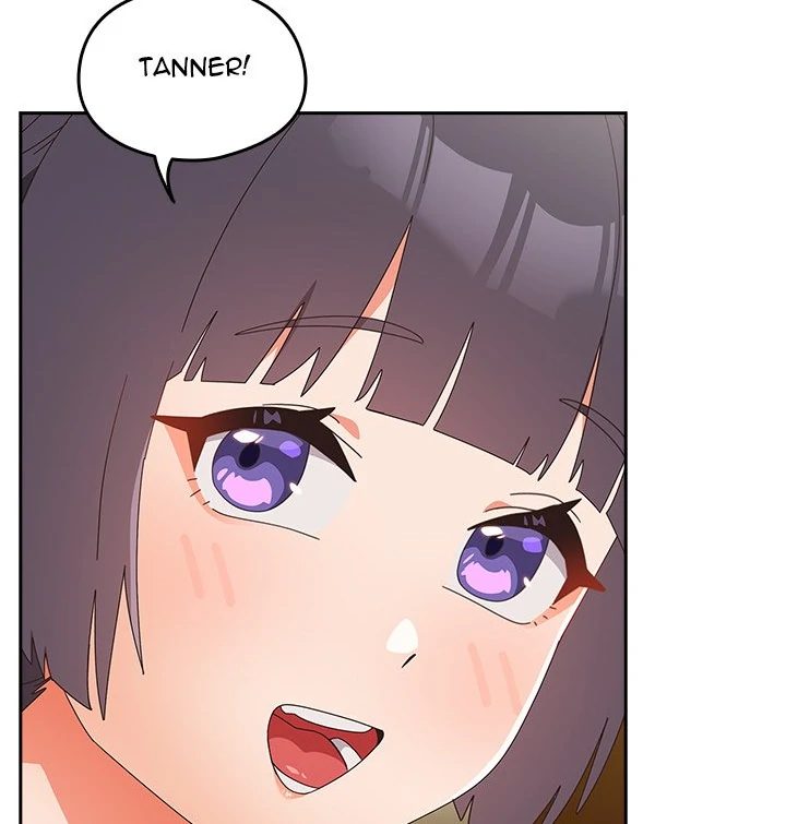 Like No Other Chapter 25 image 81