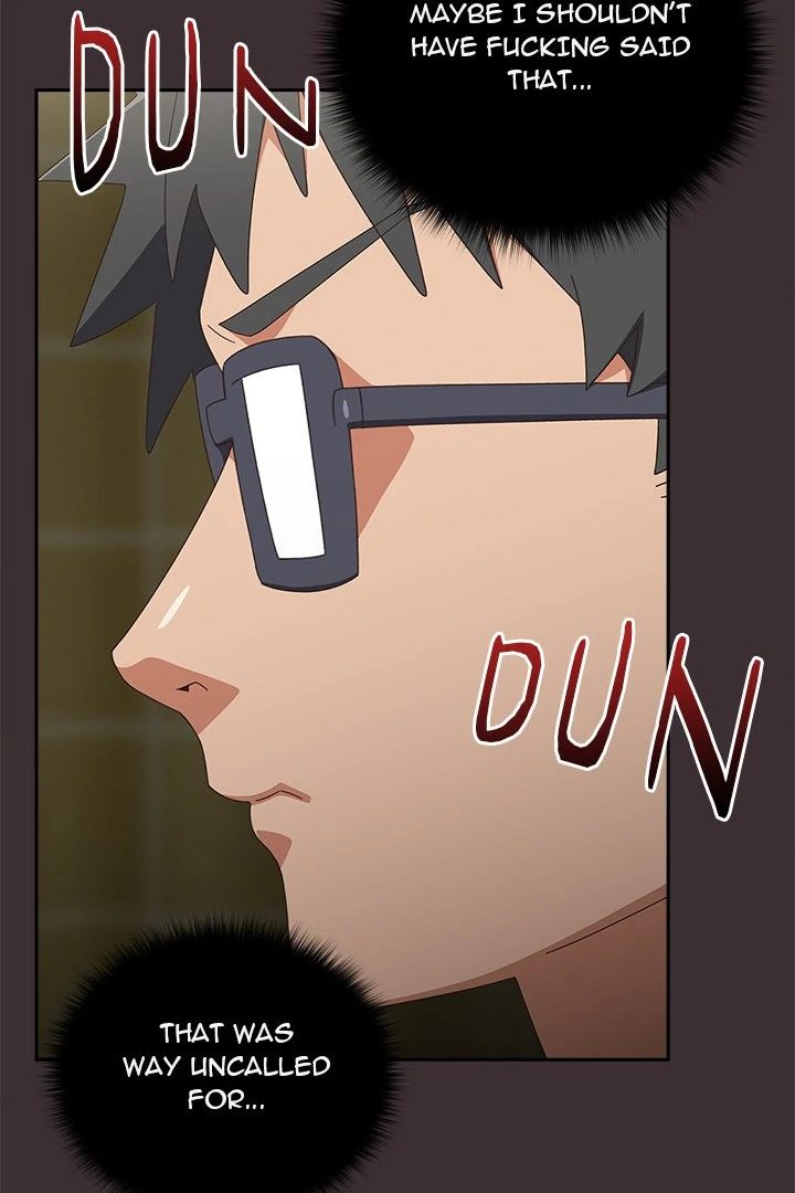 Like No Other Chapter 25 image 88