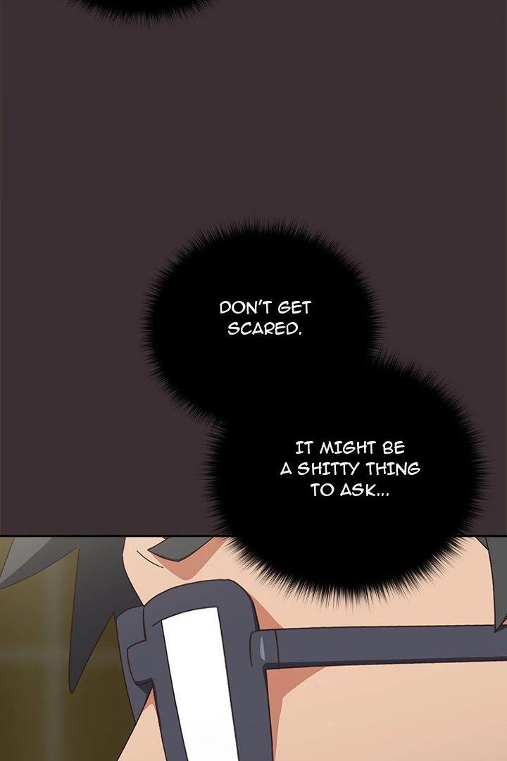 Like No Other Chapter 25 image 89
