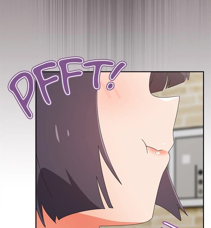 Like No Other Chapter 25 image 91
