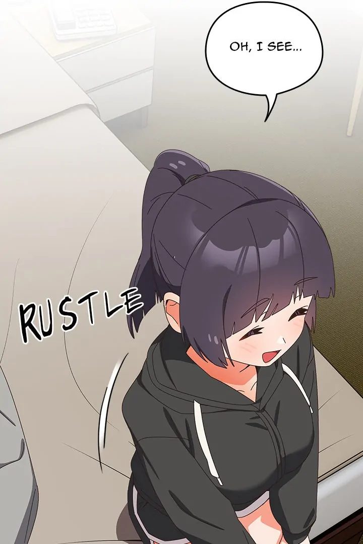 Like No Other Chapter 25 image 93