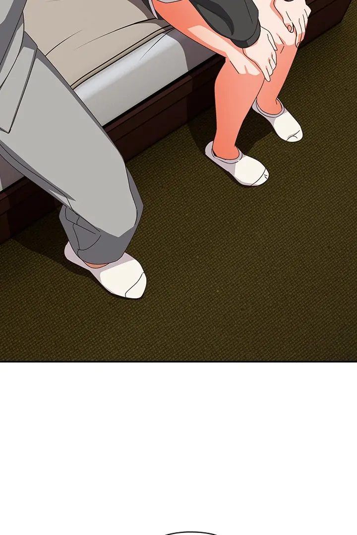 Like No Other Chapter 25 image 94
