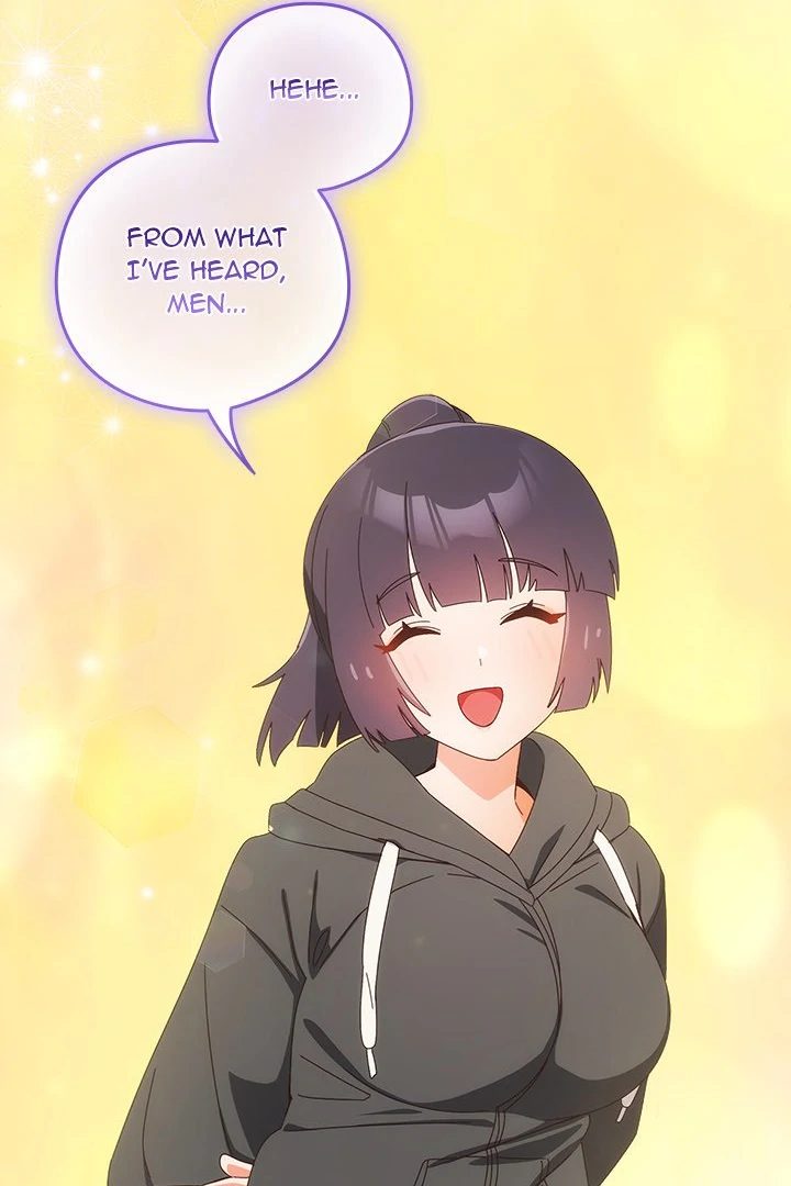 Like No Other Chapter 25 image 98