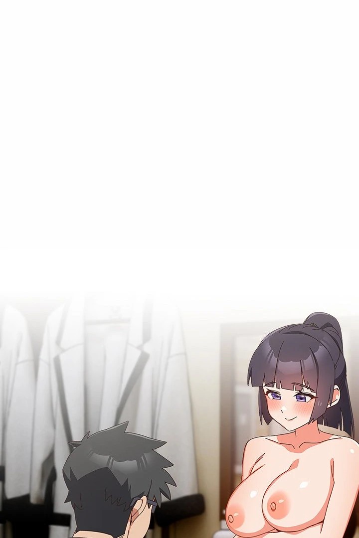 Like No Other Chapter 26 image 0