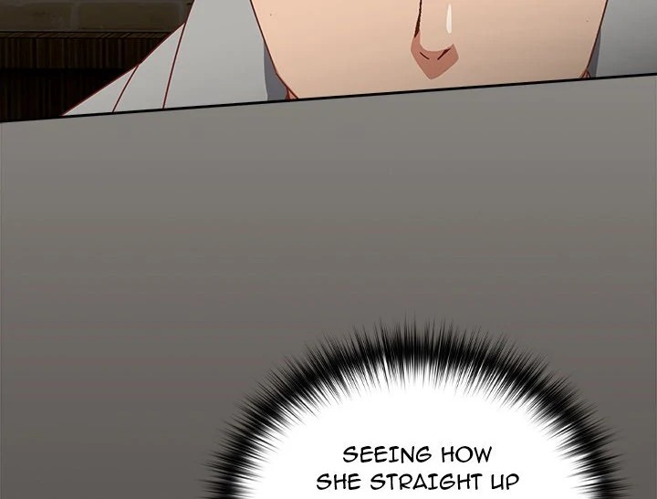 Like No Other Chapter 26 image 9