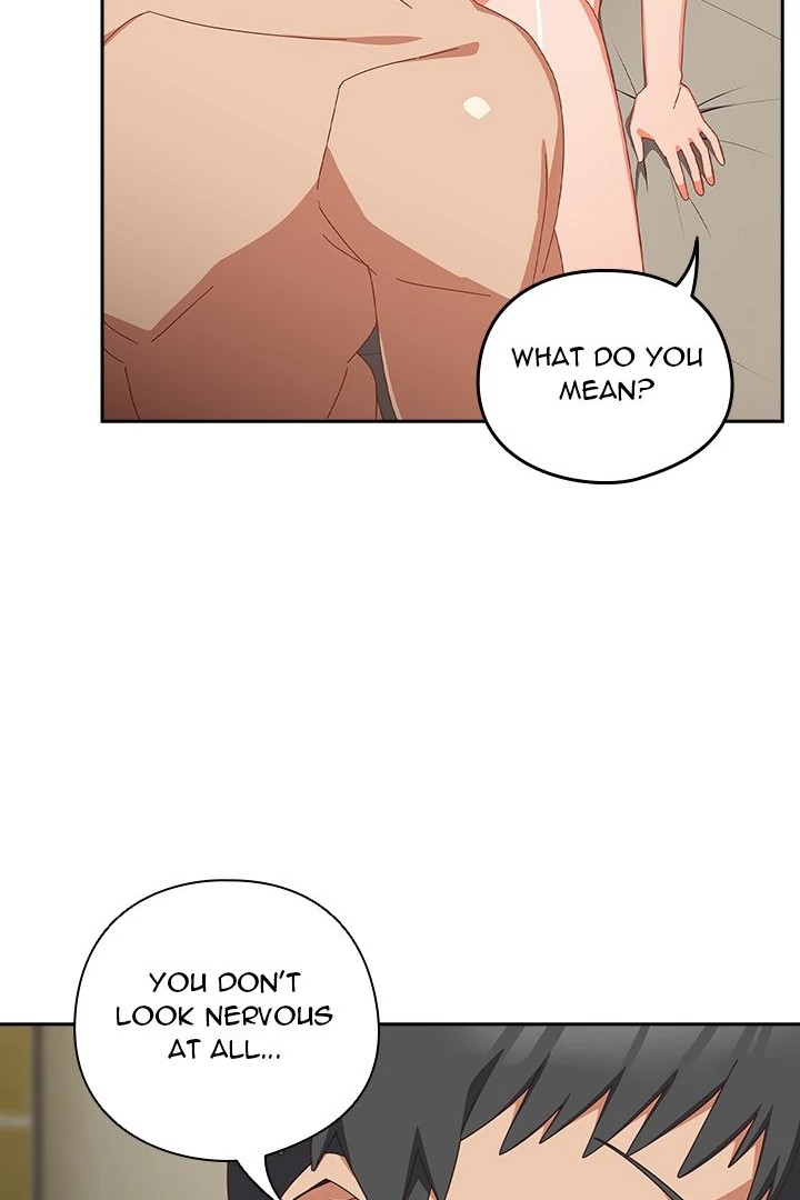 Like No Other Chapter 26 image 99