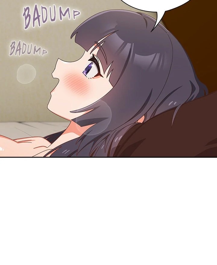 Like No Other Chapter 26 image 101