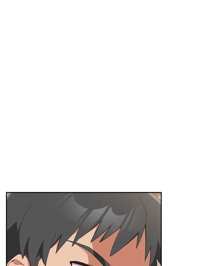 Like No Other Chapter 26 image 104