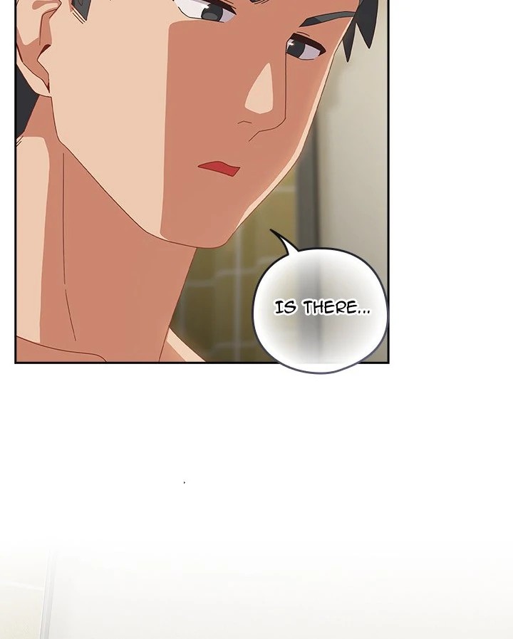 Like No Other Chapter 26 image 105