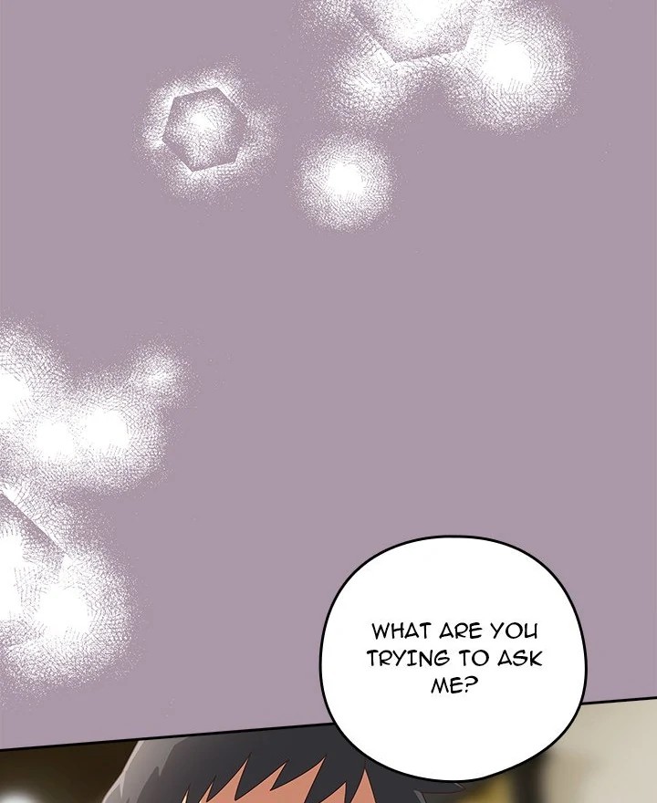 Like No Other Chapter 26 image 109