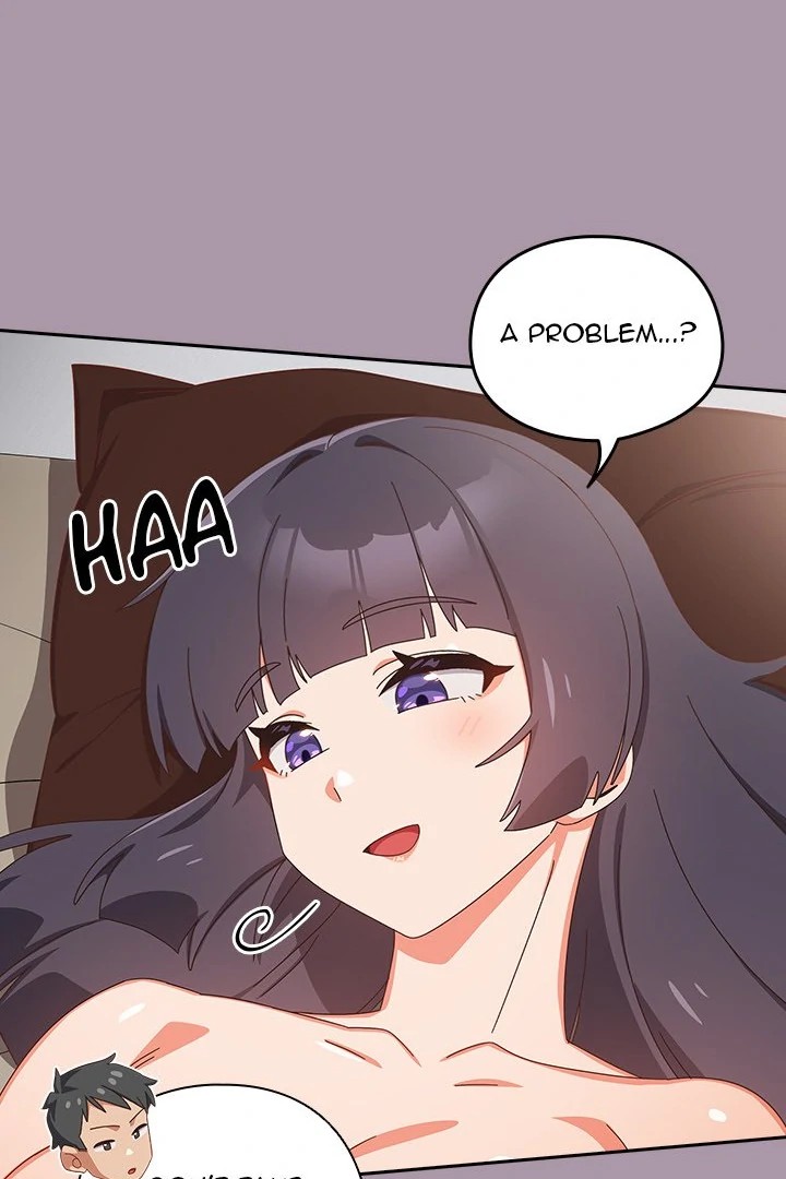 Like No Other Chapter 26 image 111