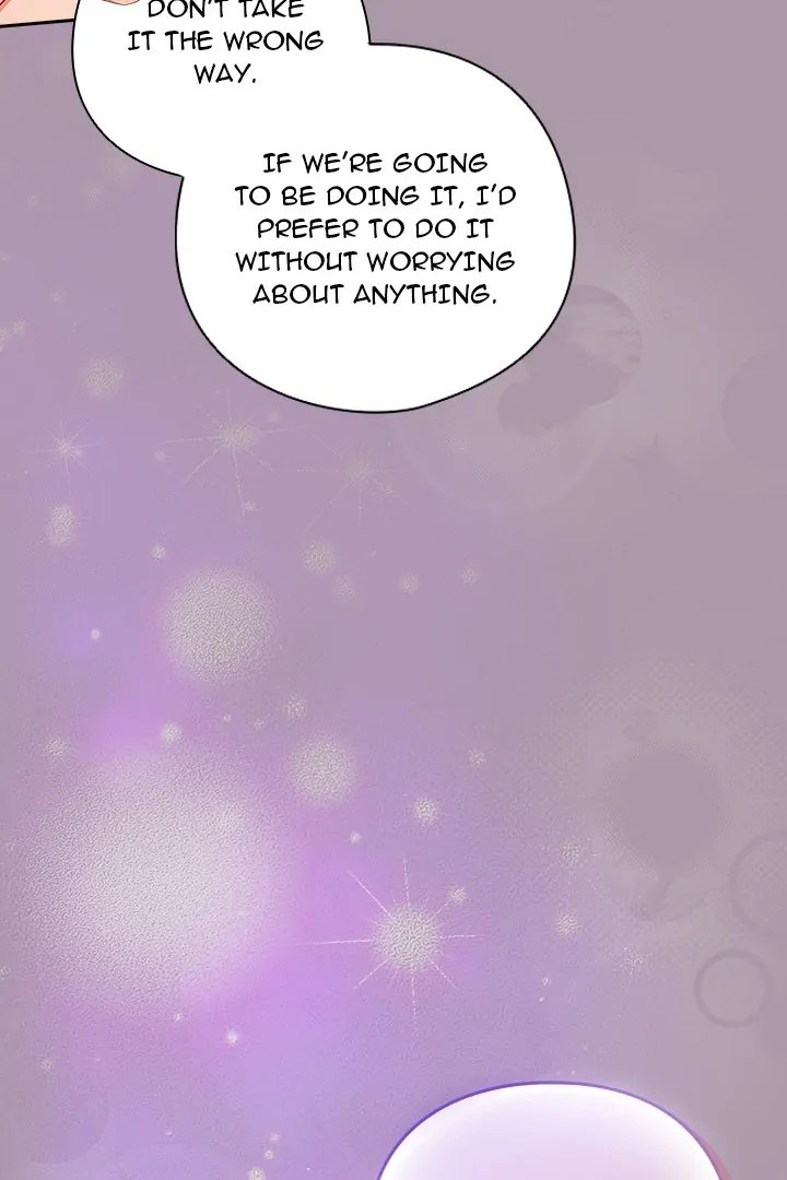 Like No Other Chapter 26 image 112