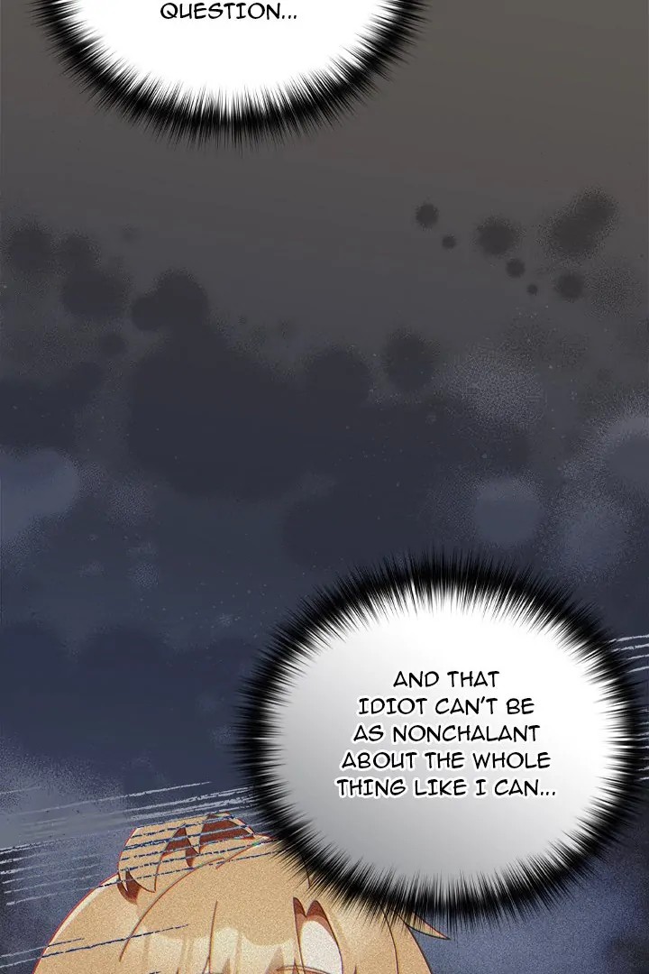 Like No Other Chapter 26 image 11
