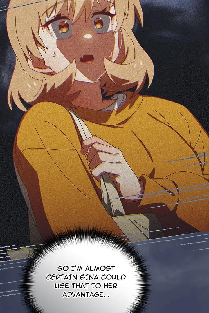 Like No Other Chapter 26 image 12