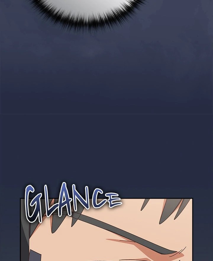 Like No Other Chapter 26 image 13