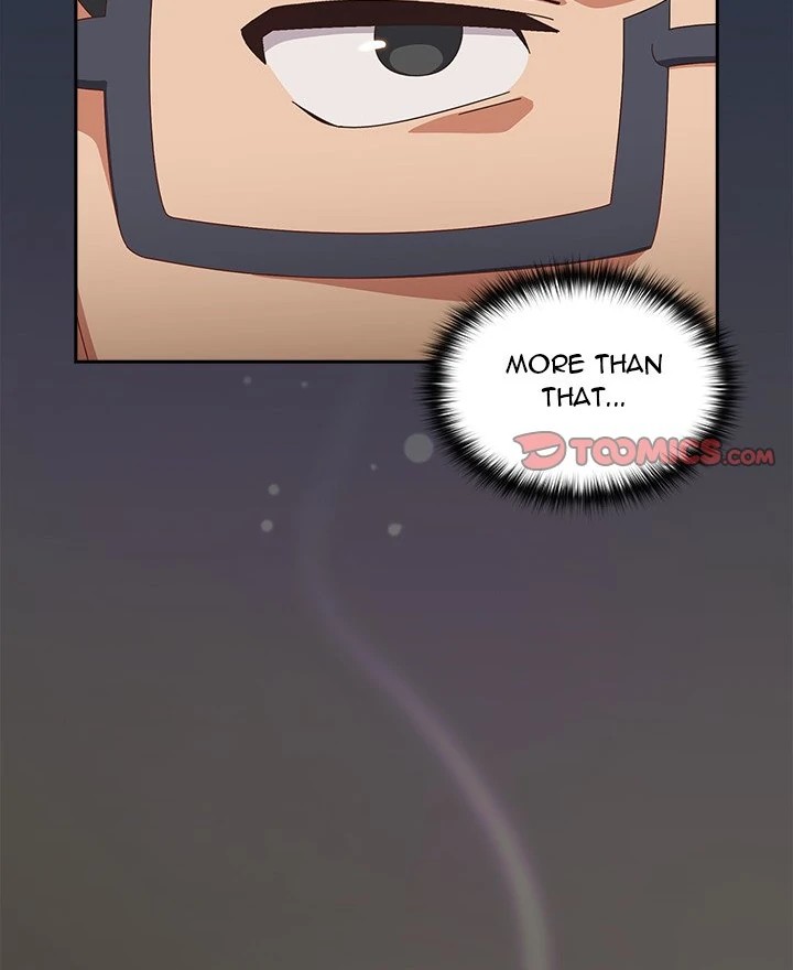 Like No Other Chapter 26 image 14