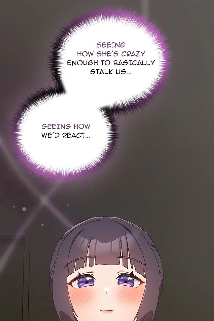 Like No Other Chapter 26 image 15