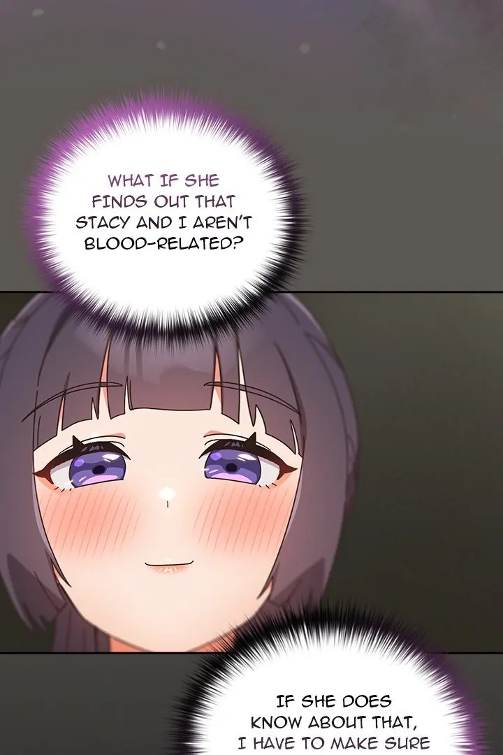 Like No Other Chapter 26 image 17