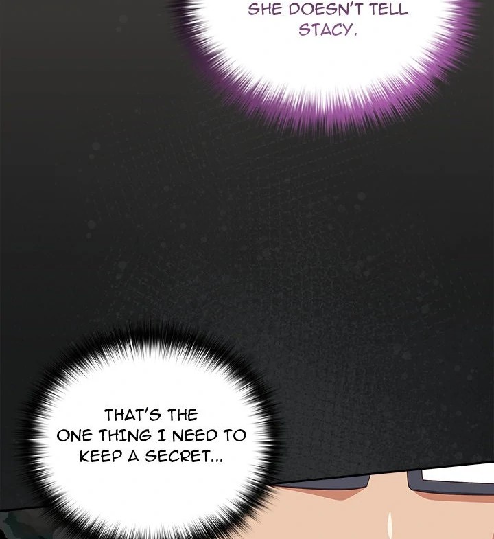 Like No Other Chapter 26 image 18