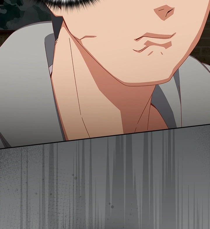 Like No Other Chapter 26 image 19