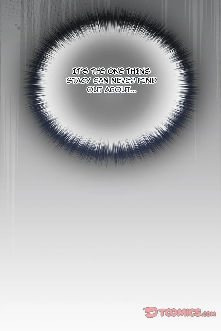 Like No Other Chapter 26 image 20