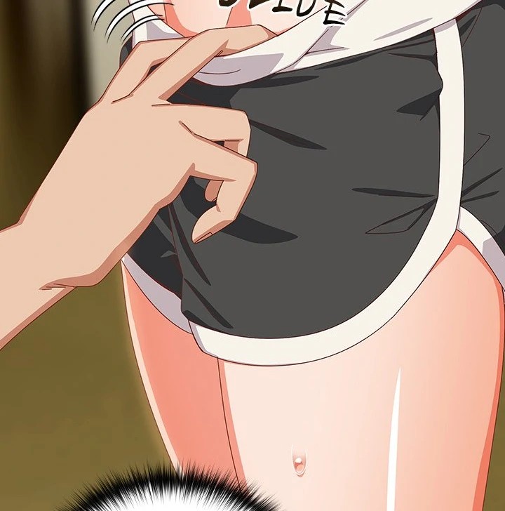 Like No Other Chapter 26 image 23
