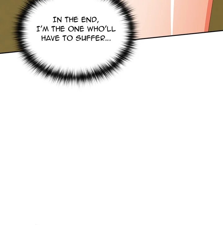 Like No Other Chapter 26 image 24