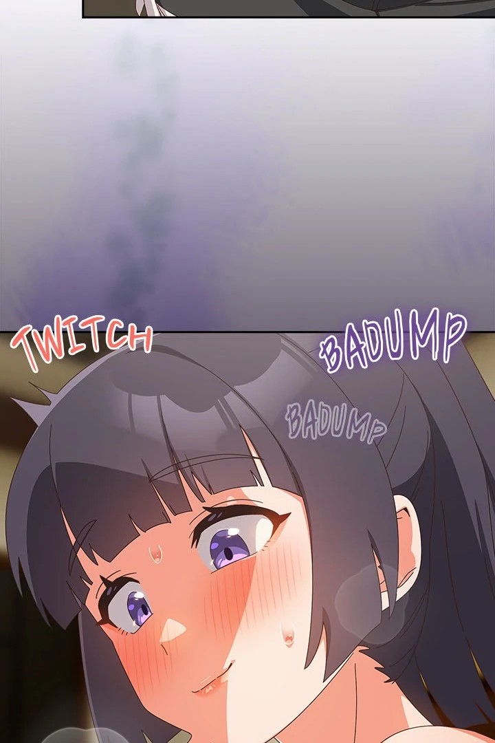 Like No Other Chapter 26 image 26