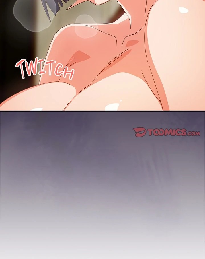 Like No Other Chapter 26 image 27