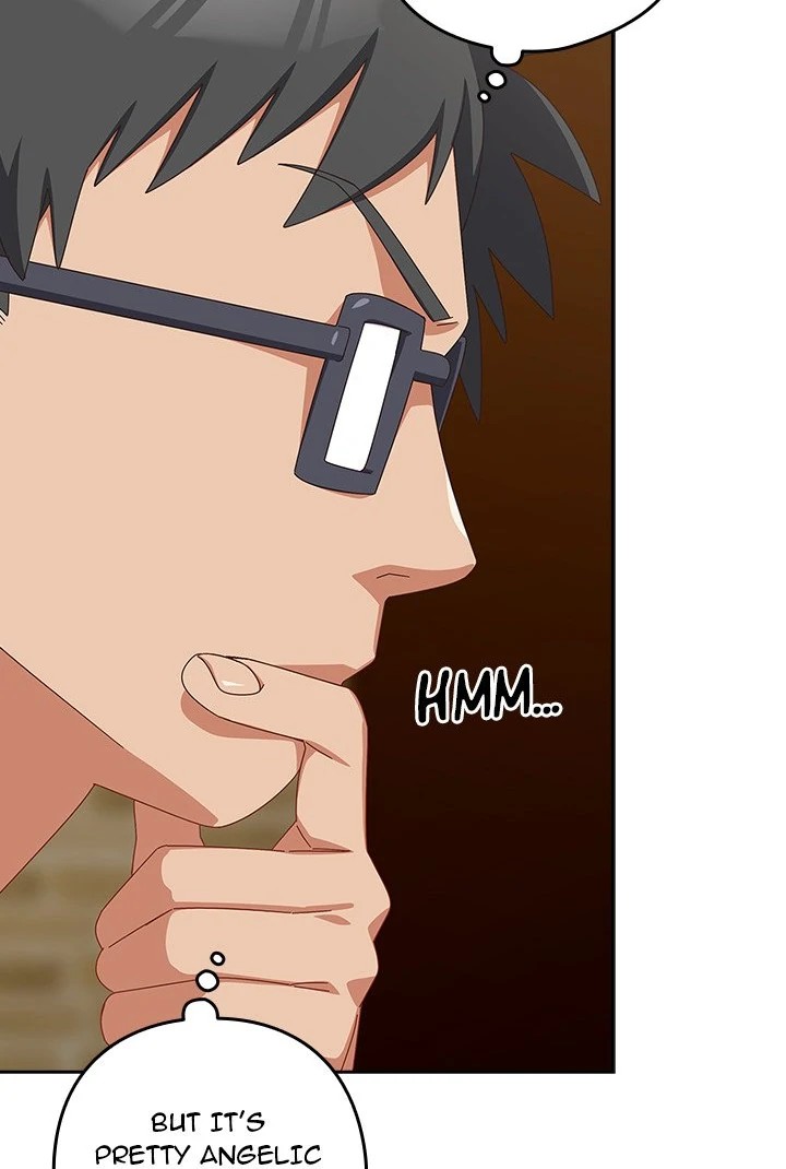 Like No Other Chapter 26 image 31